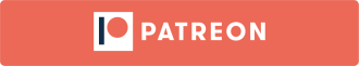 support-us-on-patreon